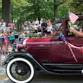 Annual South Norfolk July 4th Parade & Picnic in the Park
