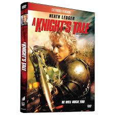 Ça ne prend que 2 minutes pour regarder à des milliers de films. Povestea Unui Cavaler A Knight S Tale Extended Version Dvd Emag Ro