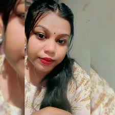 ๑⁠˙⁠❥⁠˙⁠๑⁠)Sonali Pradhan(⁠๑⁠˙⁠❥⁠˙⁠๑⁠)