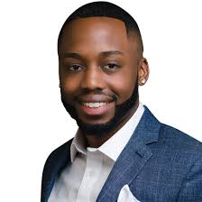 Horace Mann Middle School