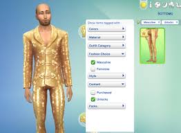 I have a 9v battery and a 7805 regulator. Need Help With Missing Shiny Outfit In Get Famous Page 2 Answer Hq