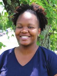 VOLUME 30, NO. 2 SUMMER 2018 TVA NUCLEAR