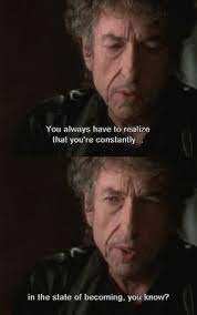 Best zitate grey s anatomy. Die 7 Besten Ideen Zu Zitate Von Bob Dylan Zitate Bob Dylan Worter