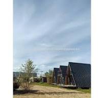 Mobile Triangular Wooden House Container Small Villa Tourist Attraction  Hotel Homestay
