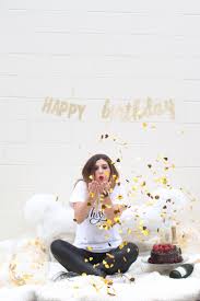 Thirty 30th Birthday Photoshoot Ideas With Friends 30th Birthday Photoshoot Momofwar Birthday Photoshoot Ideas Happybirthday Whiteandgol Birthday Photoshoot Birthday Party Photography Birthday Photography