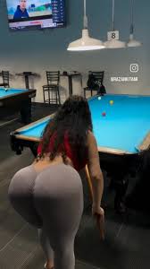 Bitches on social media part 4- uncensored sex tape