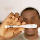 Image result for what is latest treatment for ed