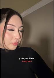 Top 10 Canciones Norteñas