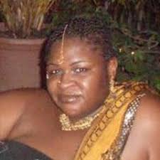 Stream Jasmine Fontaine music