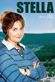 Max von der groeben, clemens schick, jella haase. Watch Kidnapping Stella Full Movie Online Free Movieorca