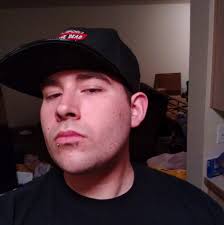 Stupid question lol. Is there a time that comes when you actually learn all  the vocal calls for all the animals in the game? Ive got some learned  already, like a threat