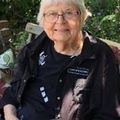 Search Gloria Allison Obituaries and Funeral Services