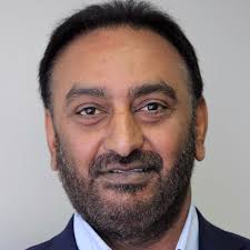 10/3 Olive York Way, Brunswick West VIC 3055