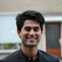 Nicole Crumpler's Instagram, Twitter & Facebook