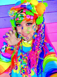 Image result for Cyphia decora