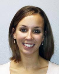 unitypoint clinic family medicine