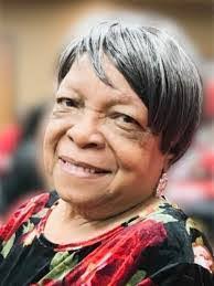 Cindy Willett's Instagram, Twitter & Facebook