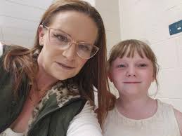 Yard cleanup and landscaping services available