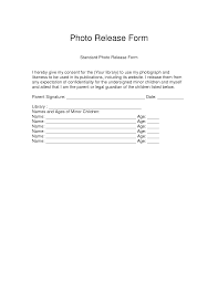 Maybe you would like to learn more about one of these? Photography Studio Name Ideas 80 Creative Names To Kick Start Your Photography Business Give A Good Name