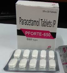 Его полезные побочные действия на организм. Paracetamol 650 Tab At Rs 195 Tablet Paracetamol Tablets Id 7466686788