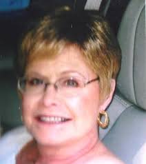 Carol Dykstra Obituary (1951