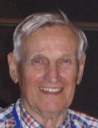Obituary information for Edward H. Swiecki