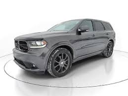 Image result for DB Black Crystal 2017 Durango