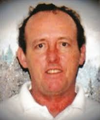 Randall Irwin BEAUPRIE