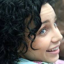 Her birthday, what she did before fame, her family life, fun trivia facts, popularity rankings, and more. Luciana Abreu Bio Family Trivia Famous Birthdays