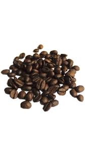 Png Photo Images Free Clipart Download Buy Coffee Beans Fresh Coffee Vegan Chocolate Recipes