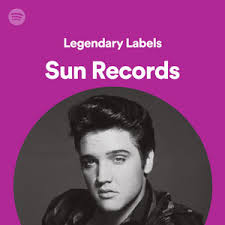 Johnny Barfield and the Men of SOUL