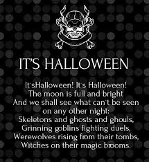 Cute Halloween 2015 Love Poems With Images Hug2love Happy Halloween Quotes Halloween Poems Halloween Quotes