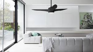 Antique ceiling fan light kits black retractable ceiling fan with wall switch control 36 inch farmhouse chandelier ceiling fan indoor outdoor, 3 bulbs not included. Invest In A Ceiling Fan To Keep Your Cool This Summer Realestate Com Au