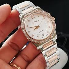 Dengan berkembangnya globalisasi dan teknologi yang canggih. 20 Koleski Terbaru Jam Tangan Bonia Wanita Terbaru 2020 Aneka Tas Cantik