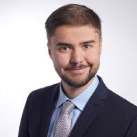 20+ "Franz Wolf" profiles