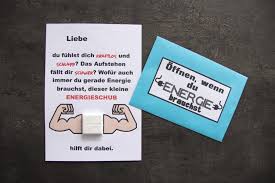 Offnen Wenn Briefe Das Perfekte Geschenk Zum Valentinstag Valentinstag Geschenk Fur Ihn Offne Wenn Briefe Kleine Geschenke Freundin