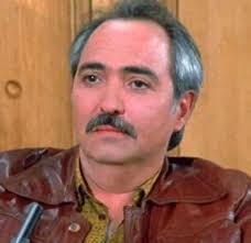 What is a more punchable face?