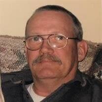 Mr. John "Pete" D. Pettersen Obituary