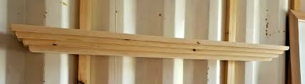 Maybe you would like to learn more about one of these? Surrounds Mantle Shelves