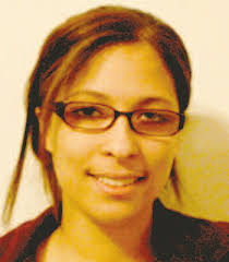 Daily Iowan (Iowa City, Iowa), 2007-02-22