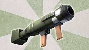 A custom tf2 config generator by 200. Tf2 Good Idea Valve Base Jumper Air Strike Youtube