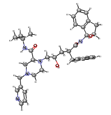 Image result for Indinavir