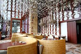 Aug 15, 2013 · the kitchen table w hotel, 21 ocean way, tel: Sunday Remix Brunch At The Kitchen Table W Hotel Miss Tam Chiak