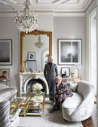 Pin On Decor Furn Arrangement