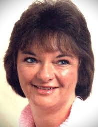 Obituary for Betty Sue (Johnson) Aaron