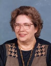 Daisy Bell Kern Obituary (2023)