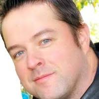 Tim Taplin Email & Phone Number