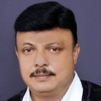 The Diamond Harbour Model: Silent Fear and Development in 'Abhishek  Banerjee's Seat'