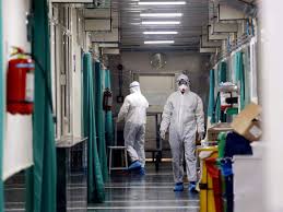 Maybe you would like to learn more about one of these? Coronavirus Cases In Kerala Three Confirmed Cases Of Coronavirus In India All From Kerala The Economic Times