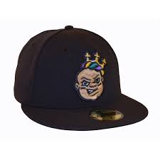 New Orleans Baby Cakes Mickey S Place
